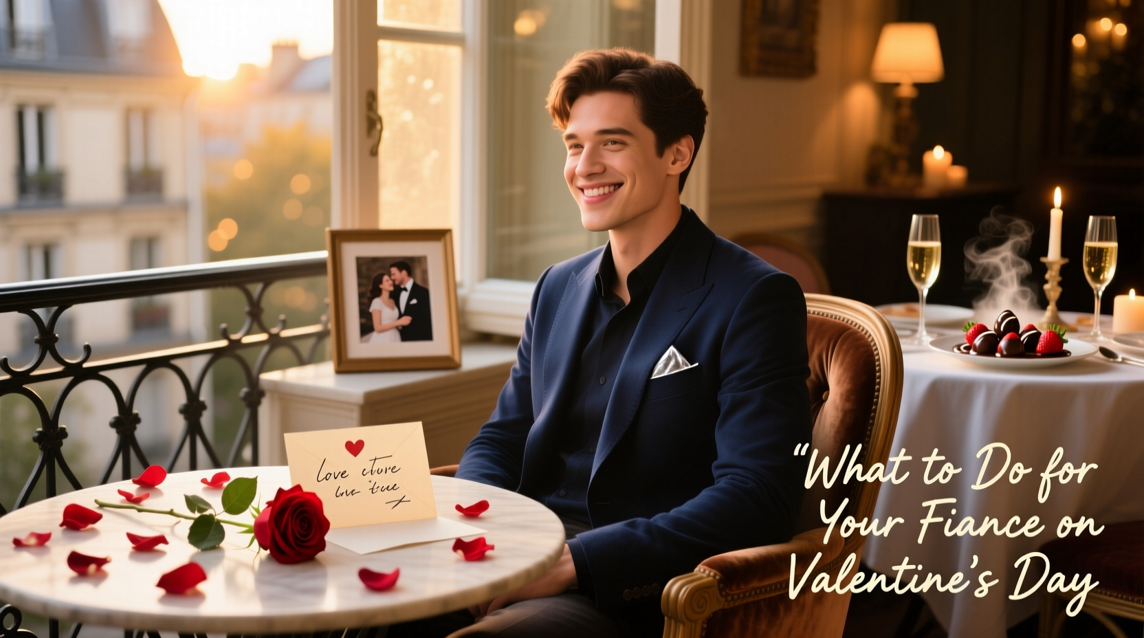 Making Memories For Two - Experience Day Voucher - Activity Superstore - View #8