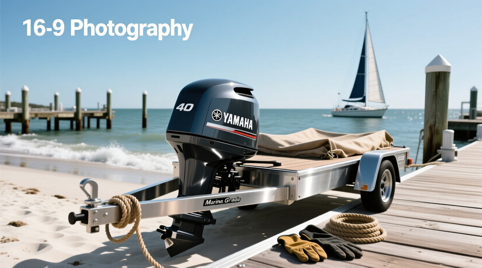 40hp yamaha outboard buying guide
