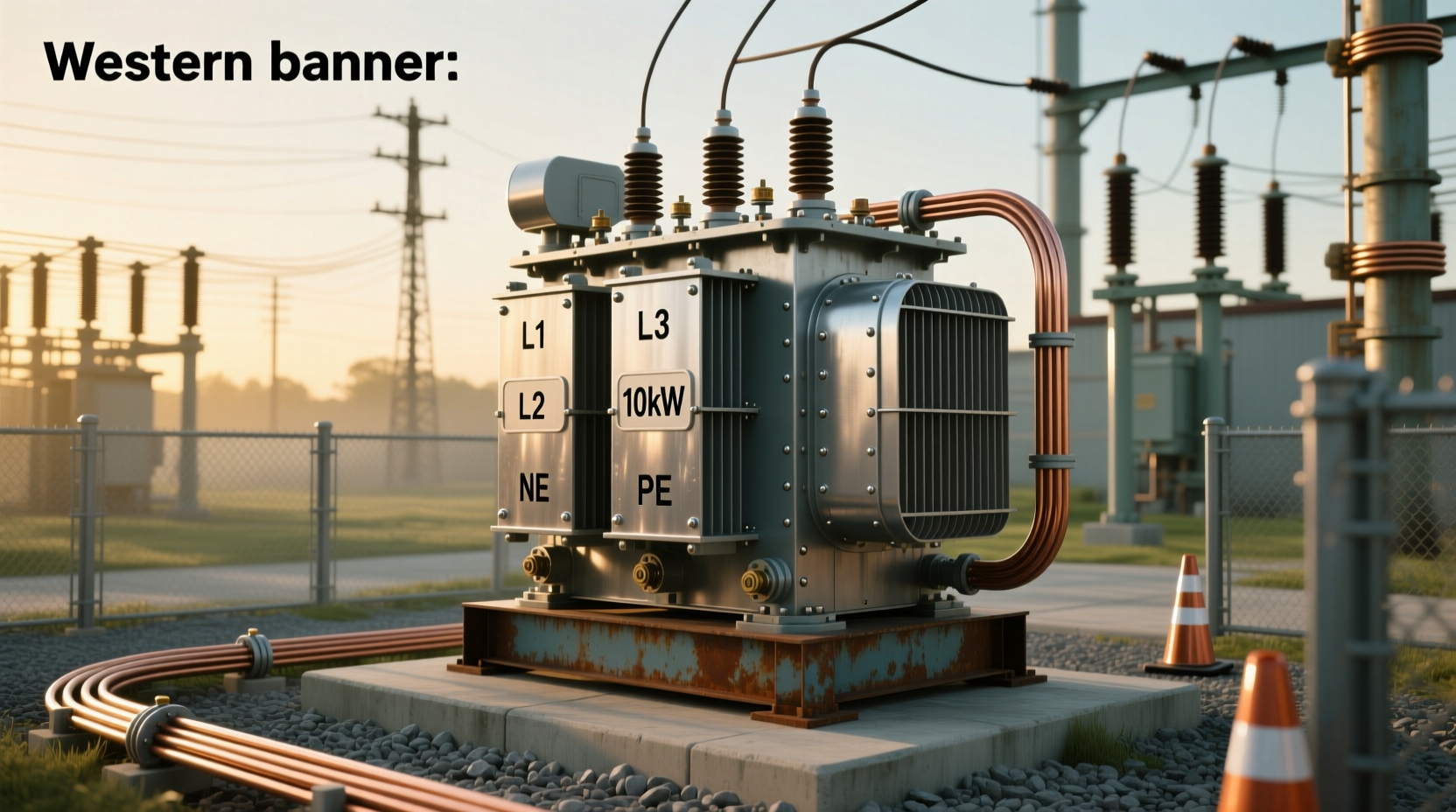 10kw 3 phase transformer buyer’s guide