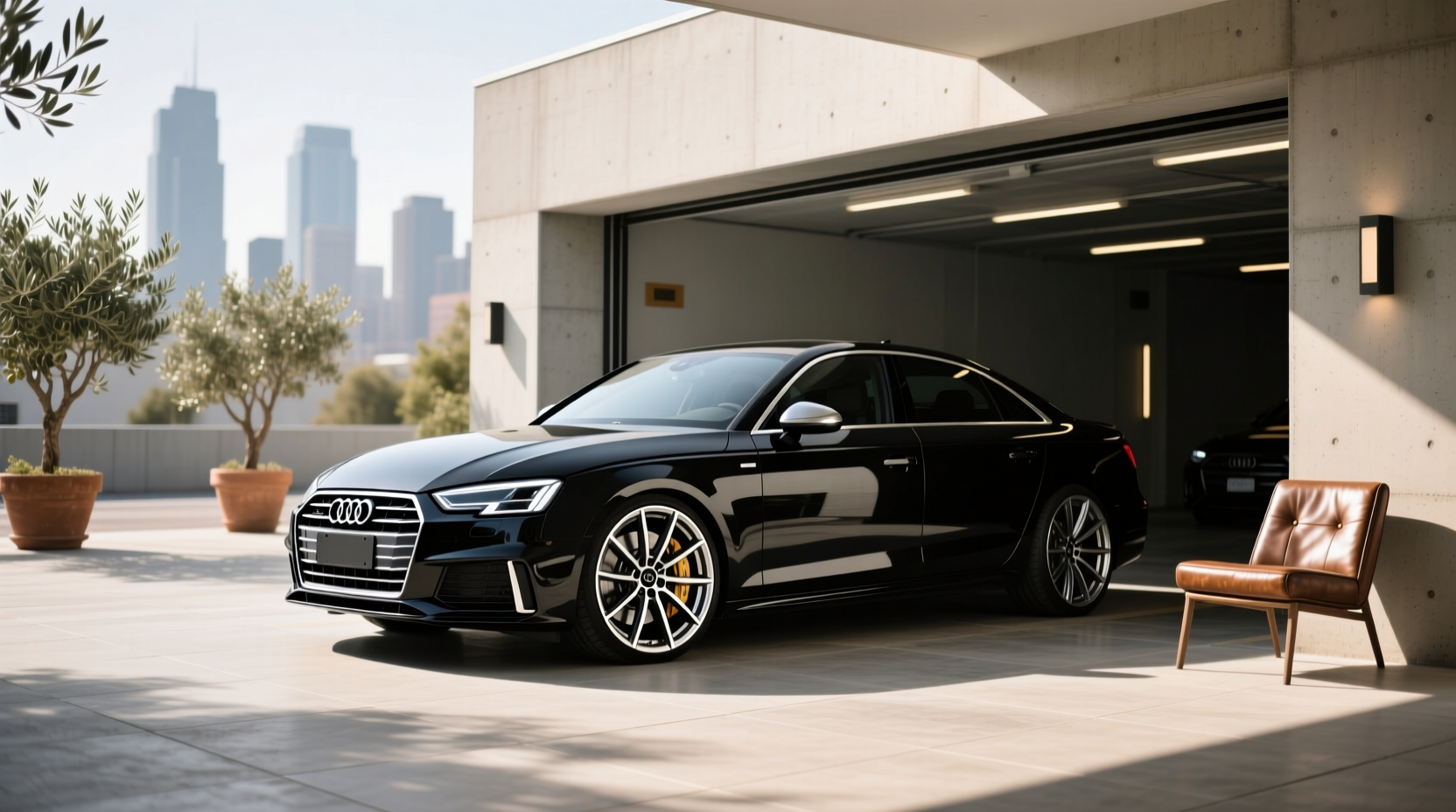 18 inch audi alloy wheels guide