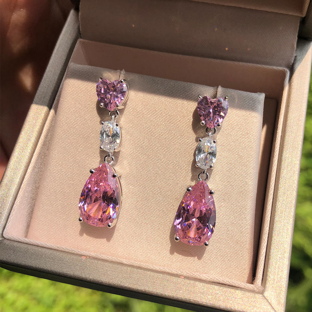 Best 50th Birthday Gifts: Top 10 Ideas for Her & Him (2025)