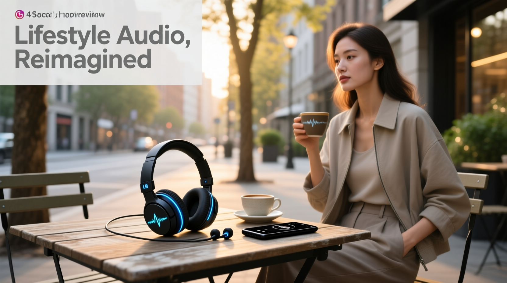 lg tone headphones guide which model fits your needs