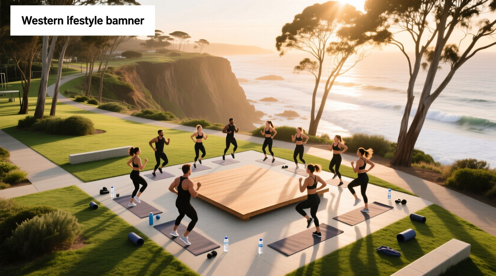 aerobic exercise guide for fat loss fitness