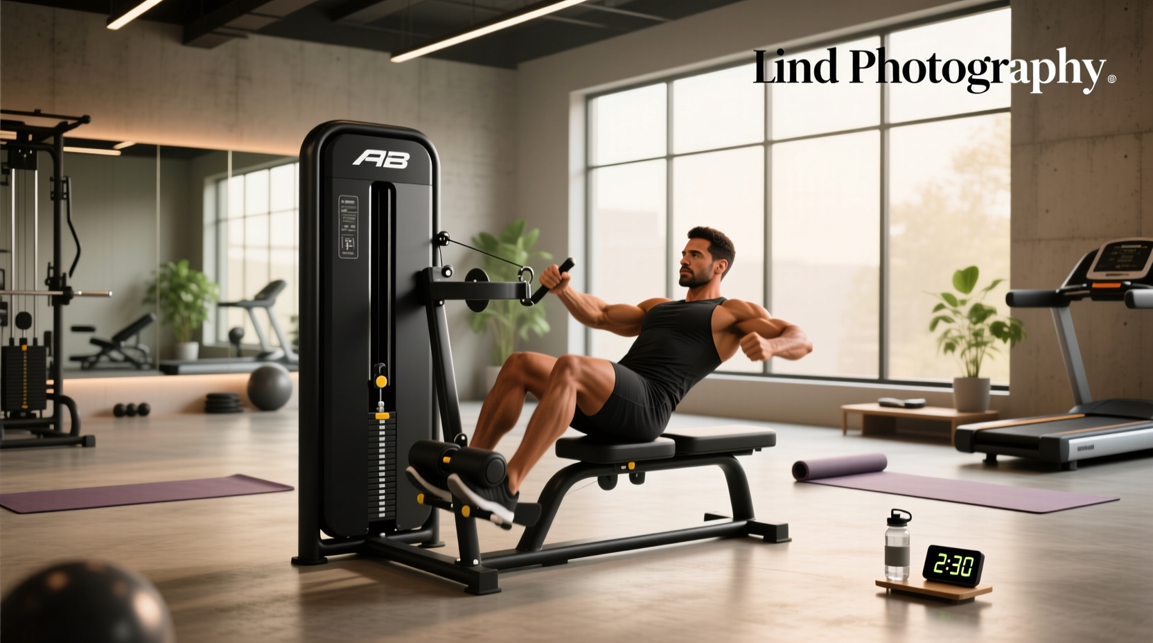 best ab trainer adjustable decline bench guide