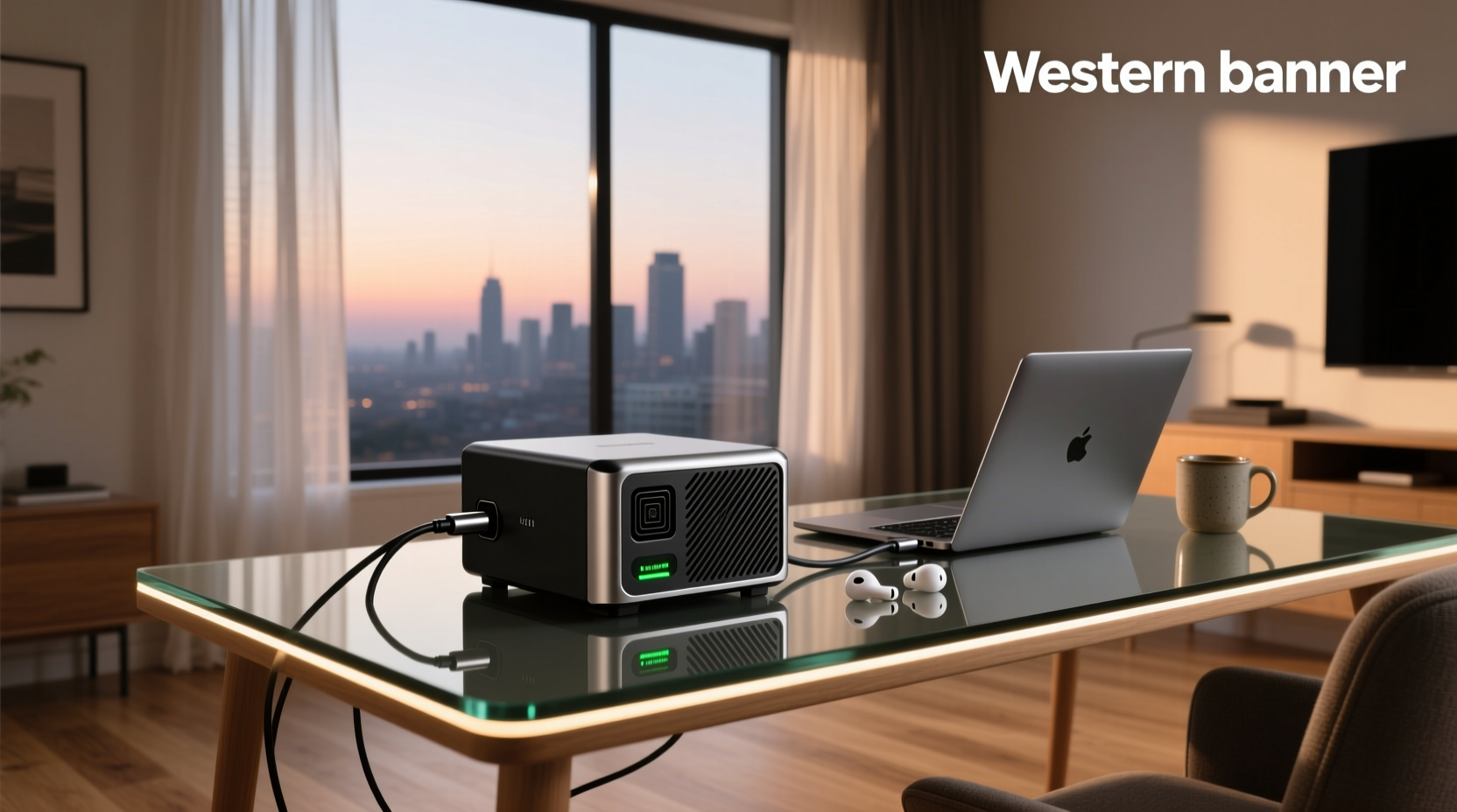 Can You Add an External GPU to a Mini PC? Yes — Here’s How & What to ...
