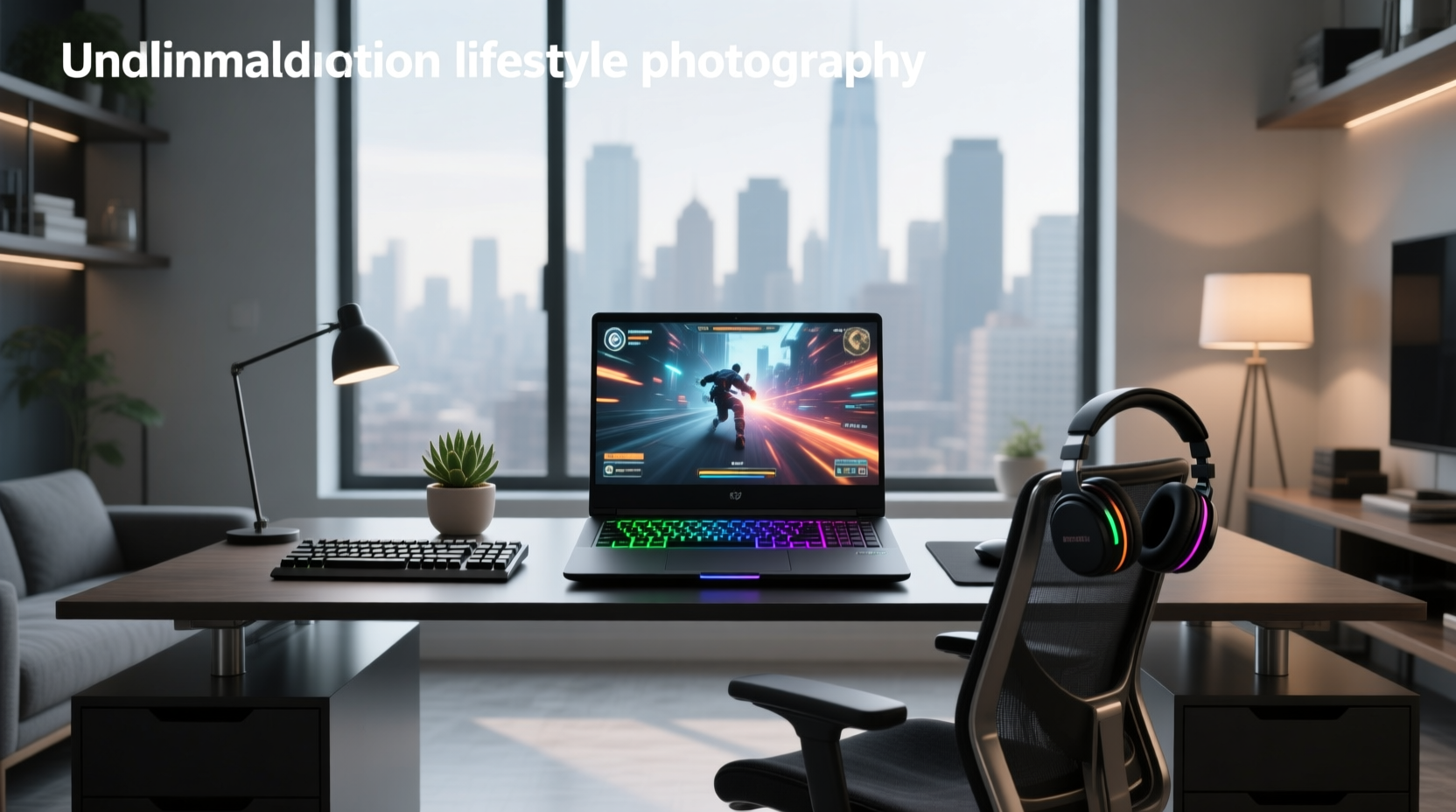 best cheap gaming laptops under $800 (2026)