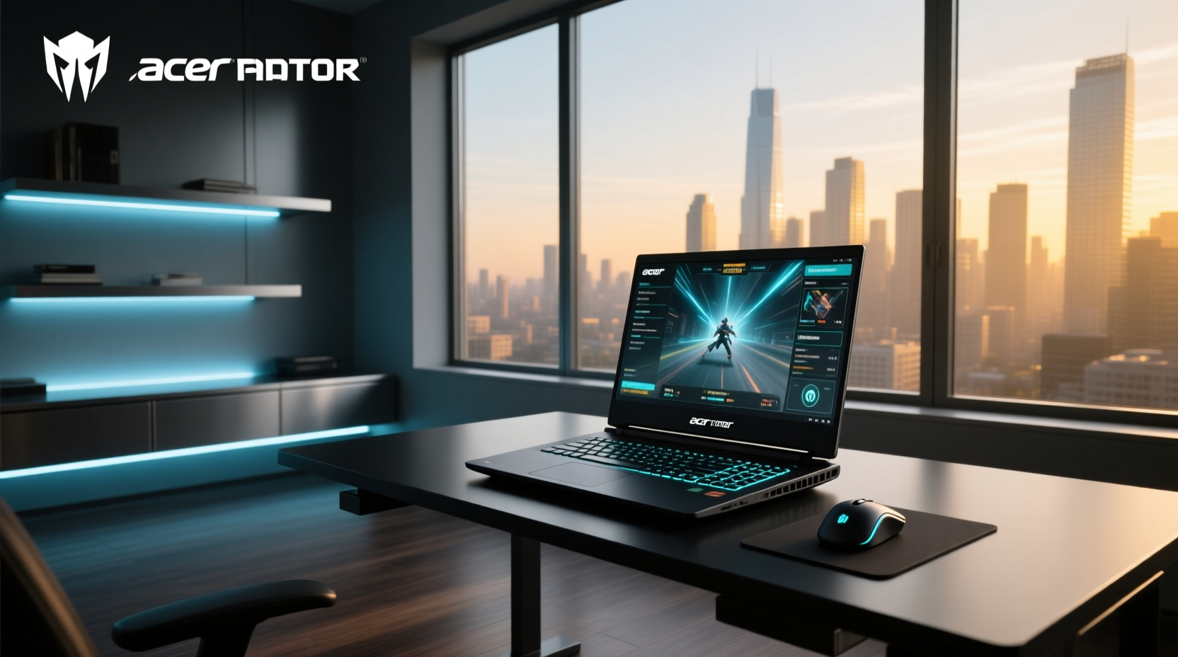 acer predator buying guide which model fits your needs
