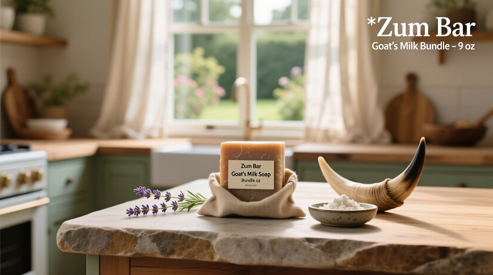 zum bar goat's milk soap bundle guide