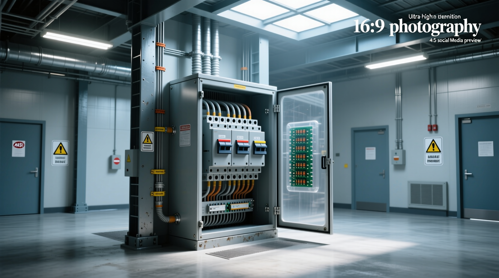 3 phase disconnect switch guide how to choose right