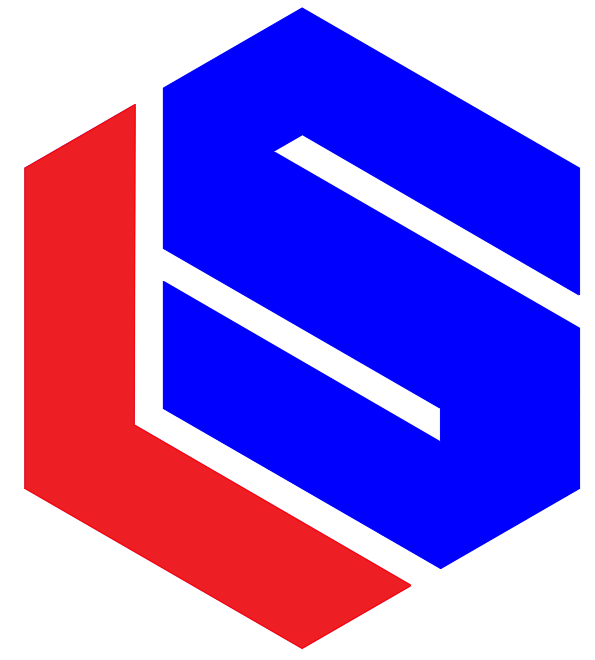 supplierLogo