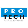 supplierLogo
