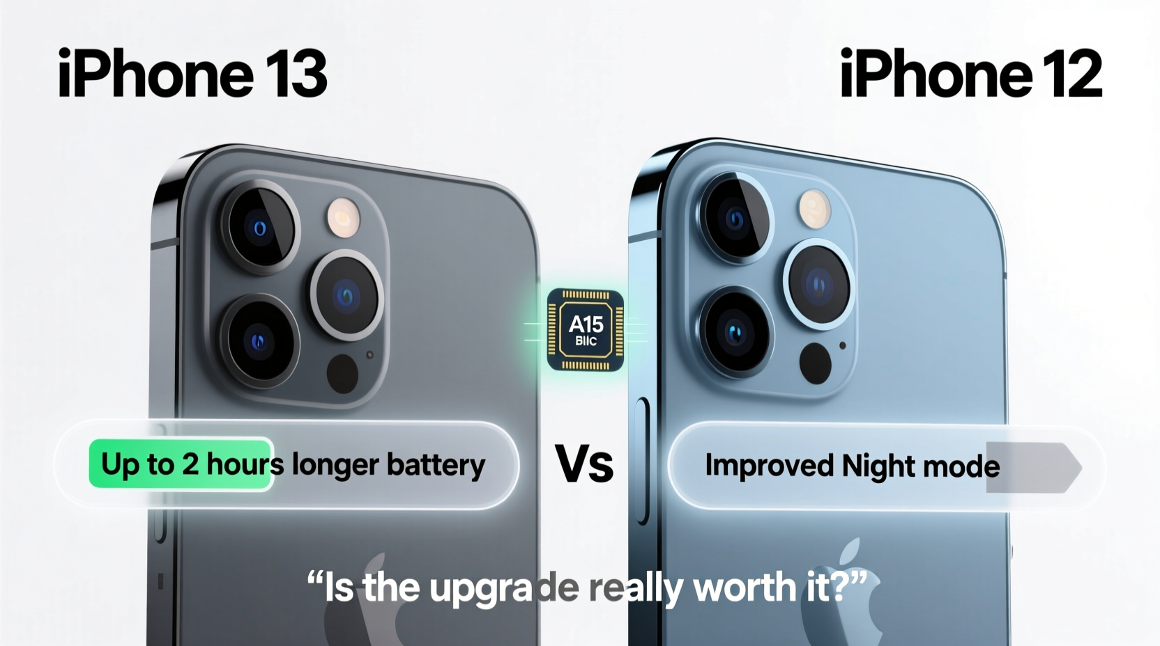 iphone 13 vs iphone 12 is the upgrade really worth it 10