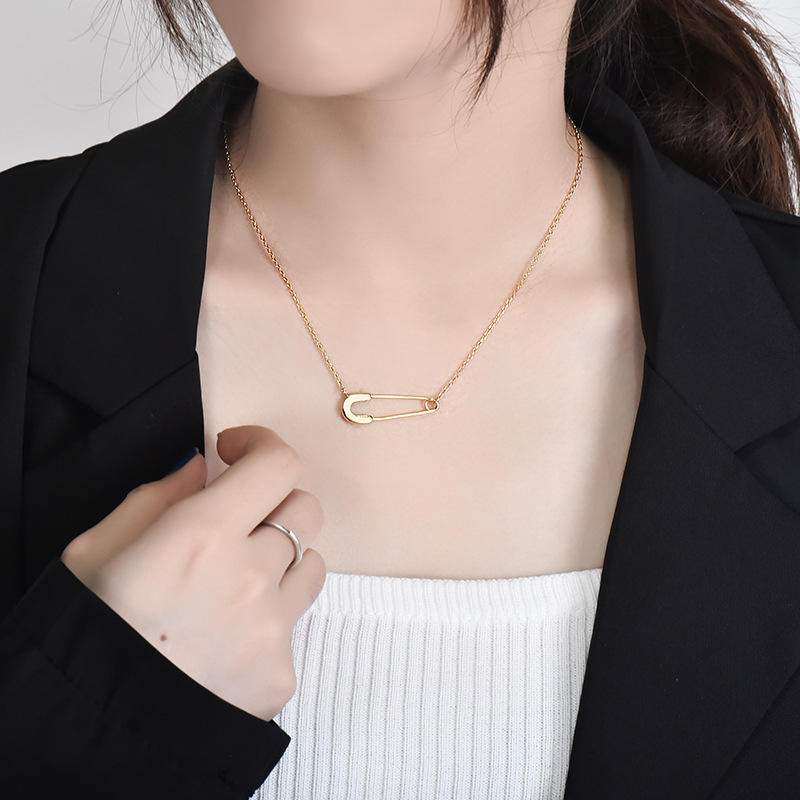 christmas gift for parents