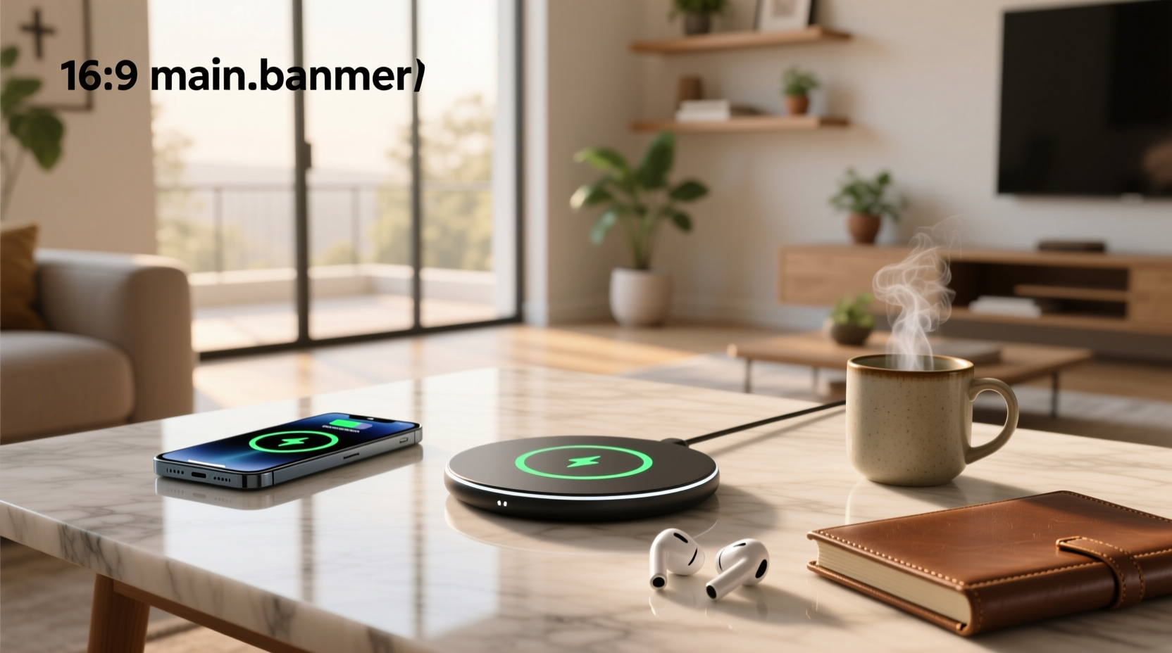 Fast Charge Wireless Charger Pad Buying Guide