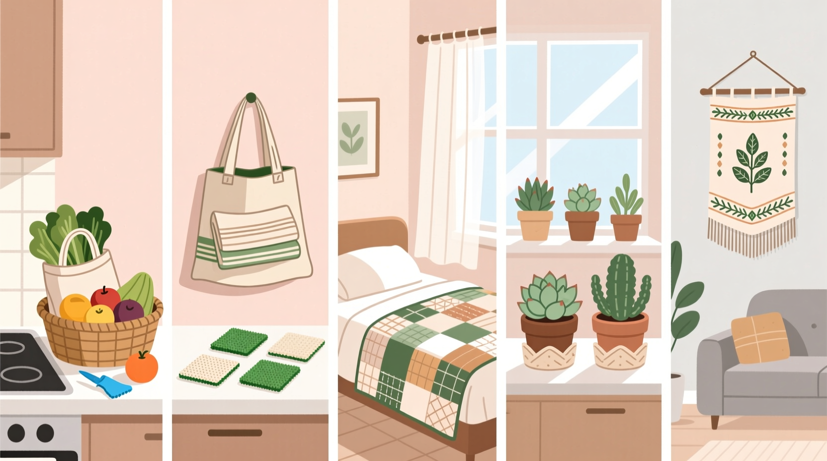 ways to reuse old towels