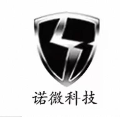 supplierLogo