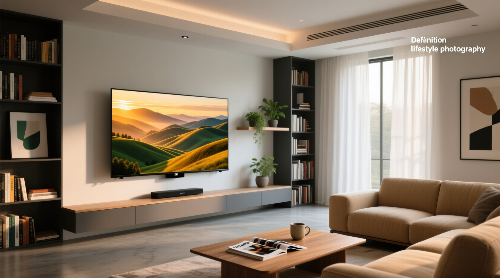55 inch tv at walmart what you actually need to know