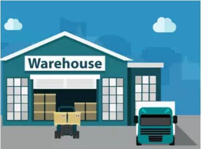 Shipping rates from China to lax/Discounted shipping rates