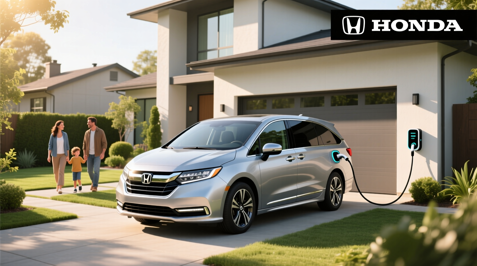 2025 Honda Odyssey Fuel Economy Guide