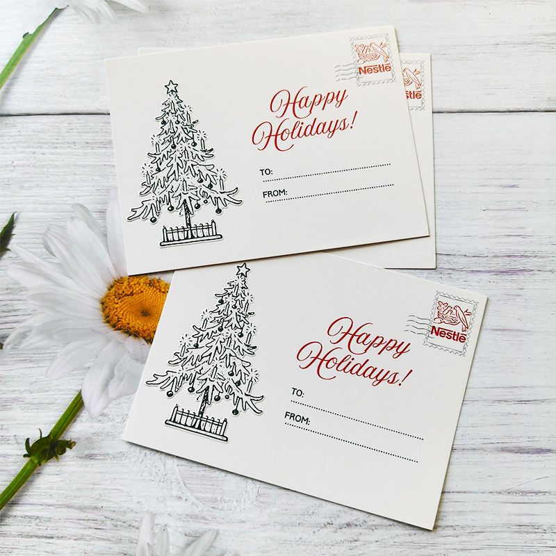 wedding invitations cost