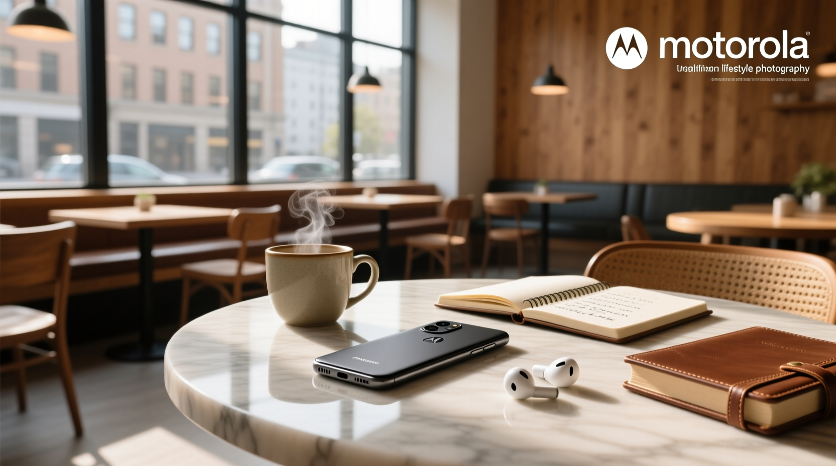 Motorola 5 Inch Phone Guide: What to Look for & How to Choose
