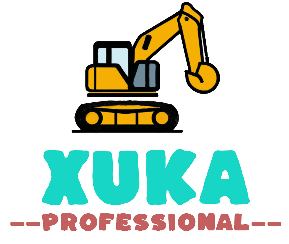 supplierLogo