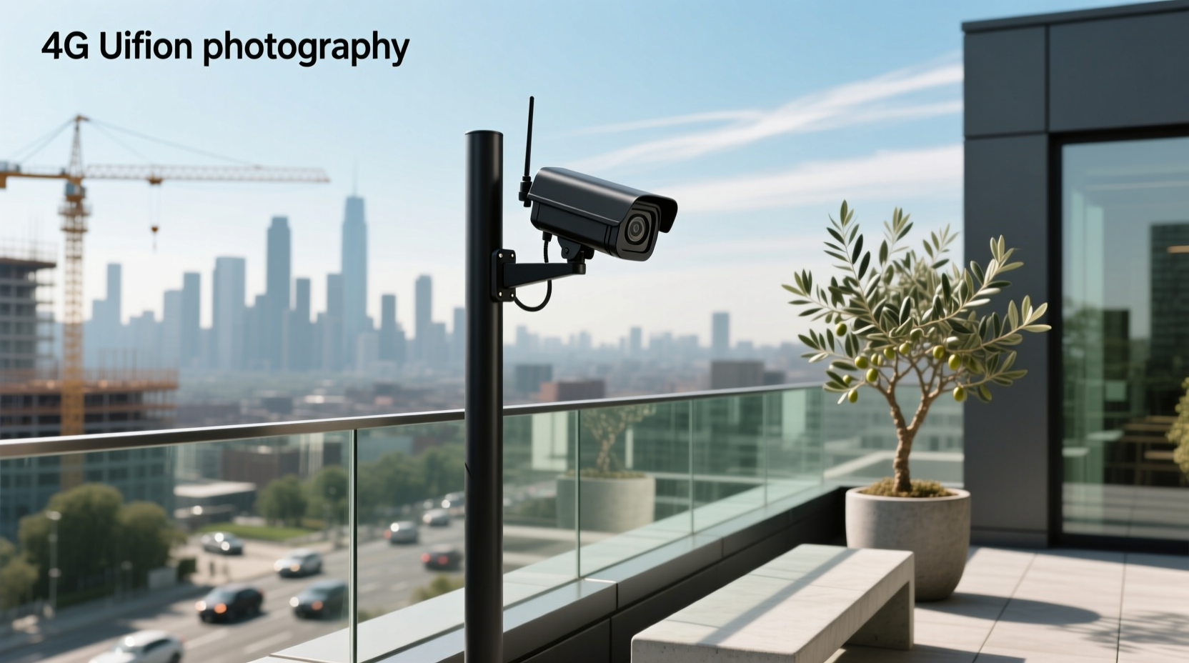 4g surveillance camera buying guide 2026