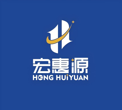 supplierLogo