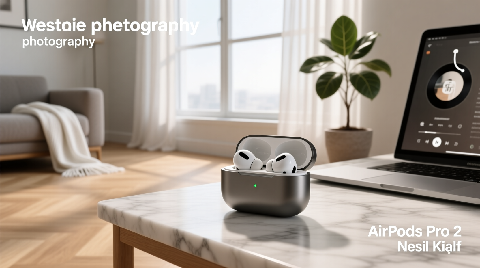 airpods pro 2 case guide fit, wireless charging real protection