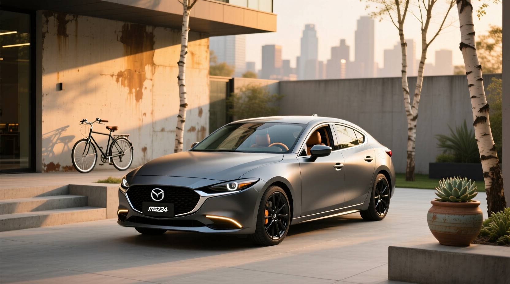 03 mazda 3 hatchback buying guide