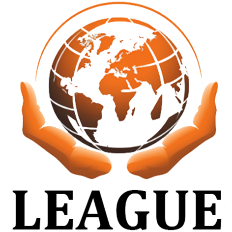 supplierLogo