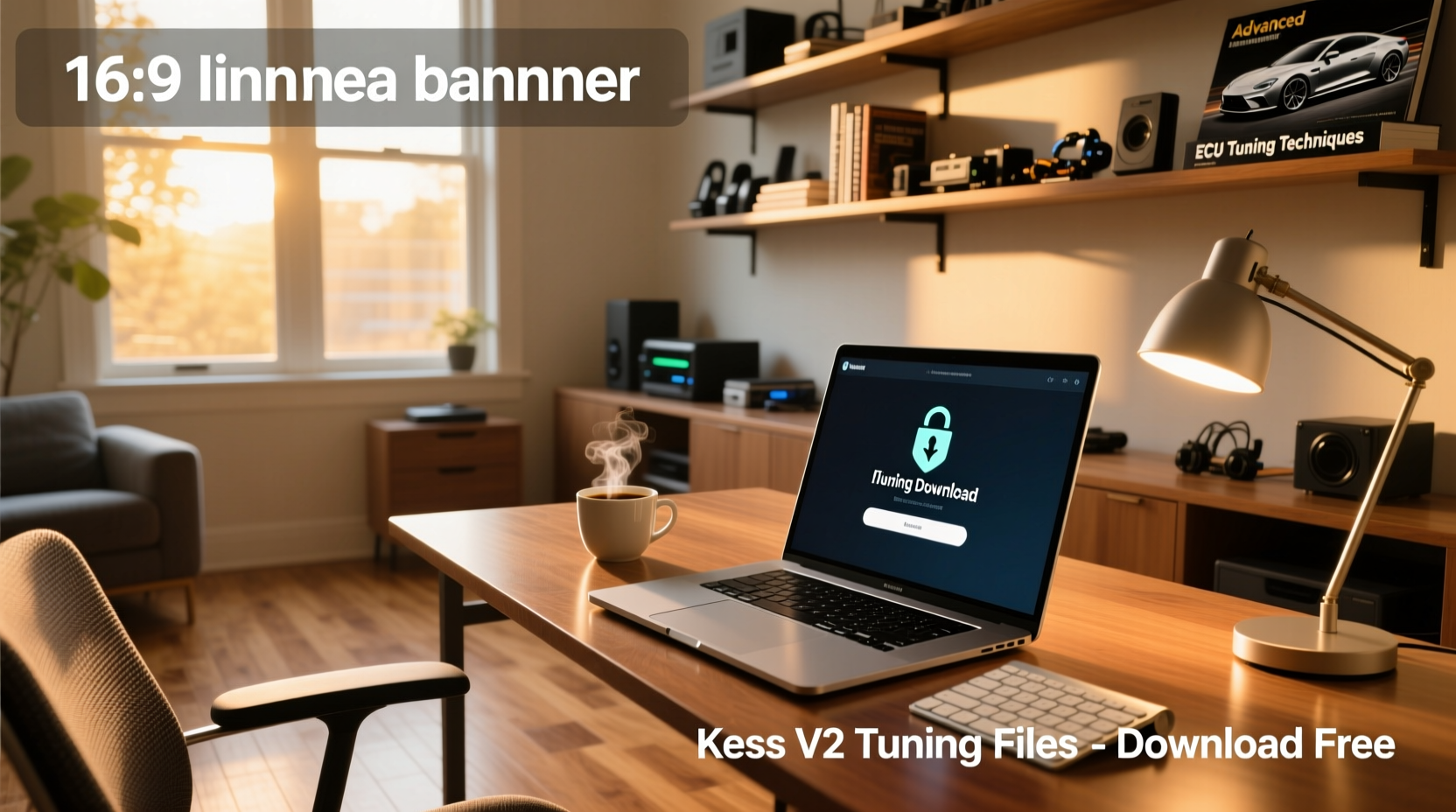 Can You Download Kess V2 Tuning Files for Free Safely?
