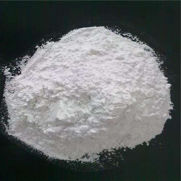 Manganese Sulphate Battery Grade Manganese Sulphate Battery Grade