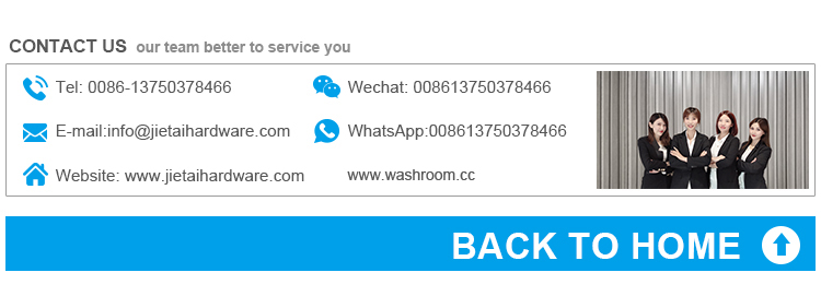 American CR L Victoria 90 Degree Soft Close Brass Door Hinges Wall Mounted Glass Shower Hinge