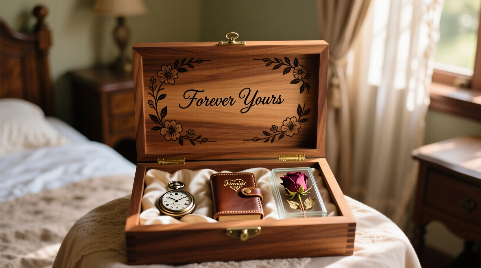 traditional-wedding-gift-for-groom-from-bride-thoughtful-keepsakes