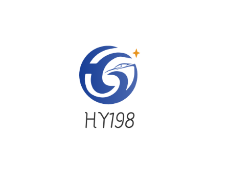 supplierLogo