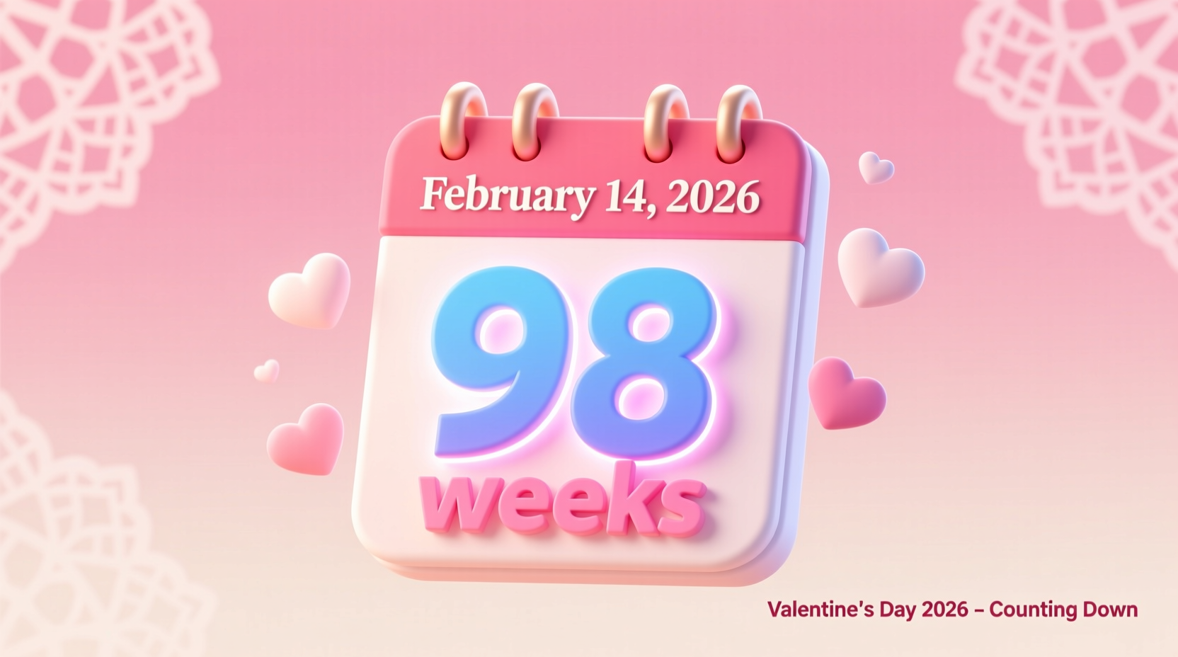 how to get everyone in valentines day persona 5