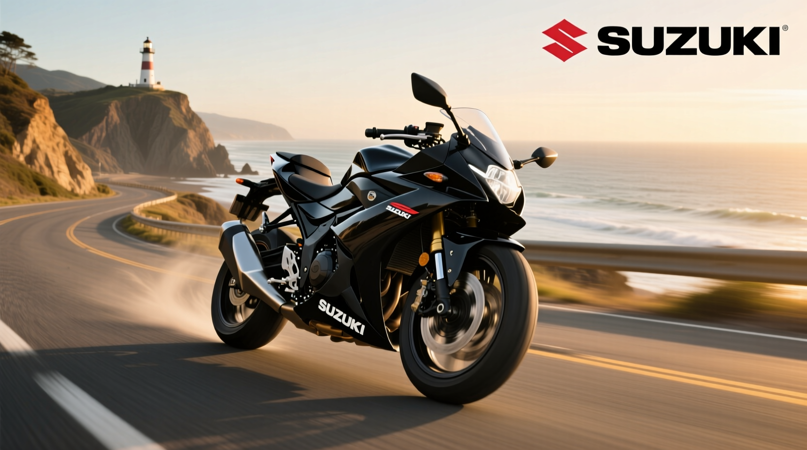 What Is the Top Speed of the Suzuki Gixxer SF 150?