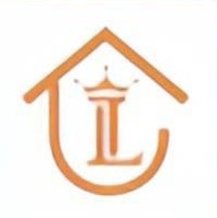 supplierLogo