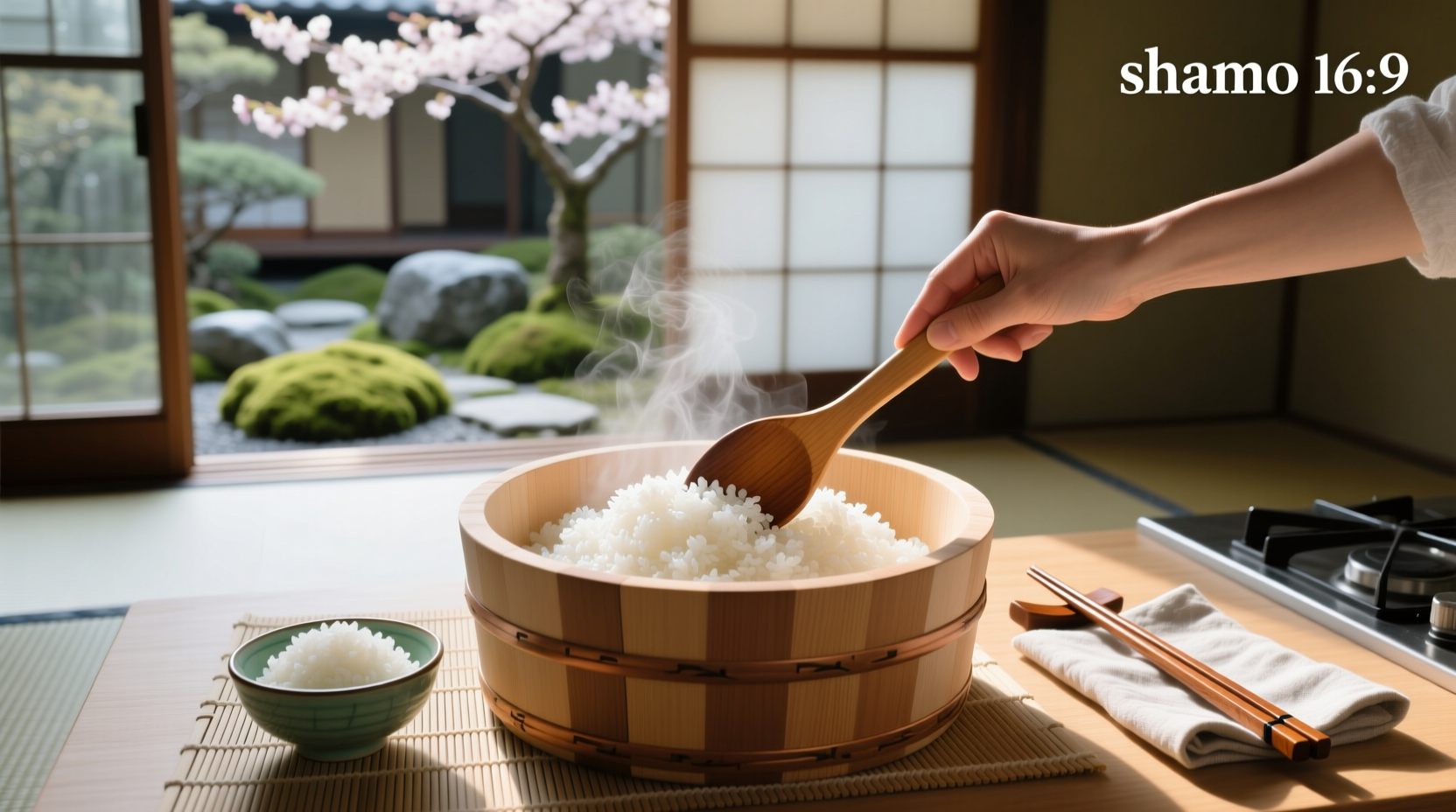 White or Brown Rice Guide: How to Choose Based on Your Goals