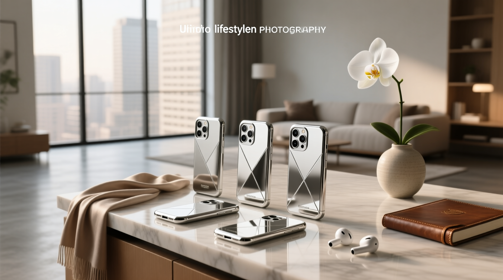 chrome phone cases what you need to know before buying