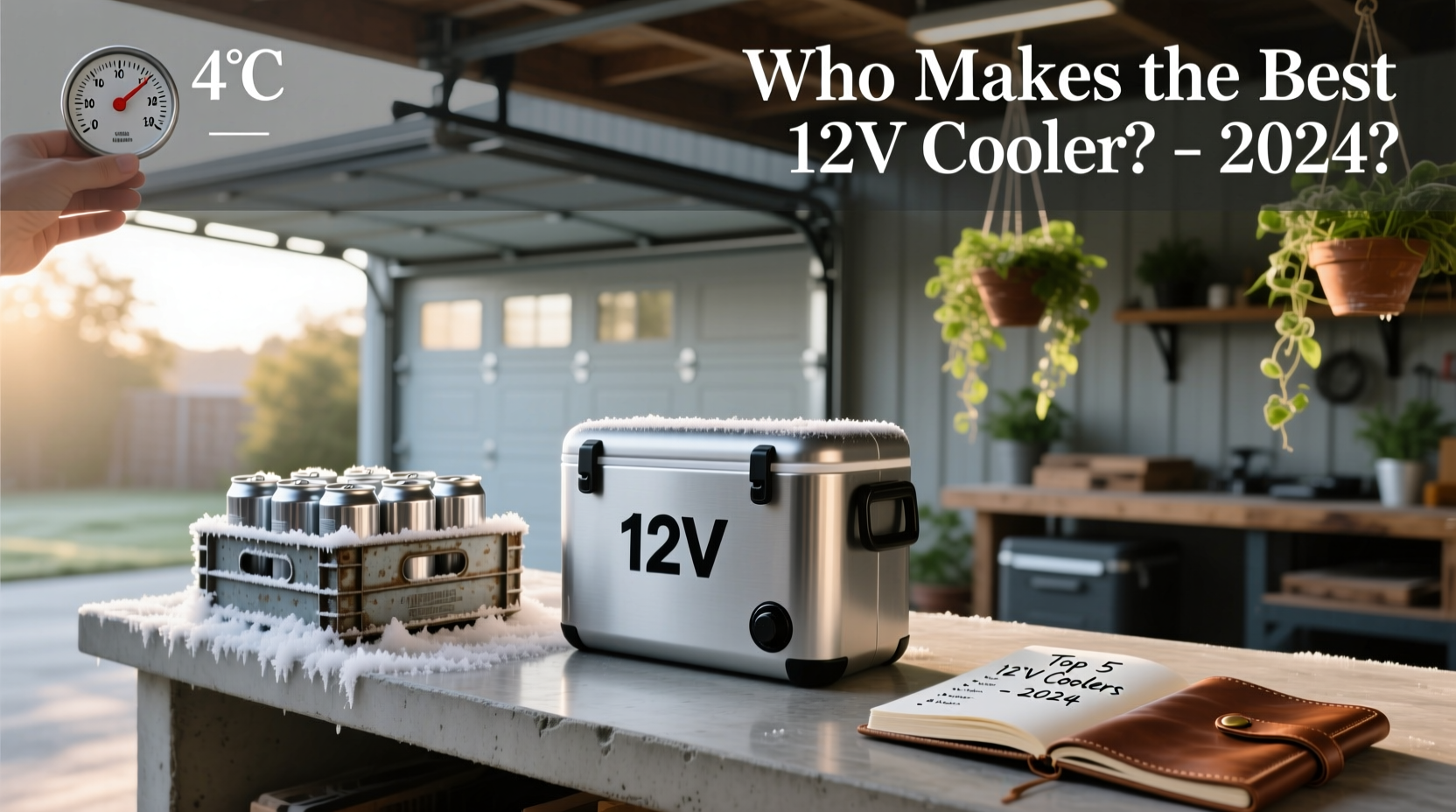 12v can cooler,Who makes the best 12V cooler? buying guide