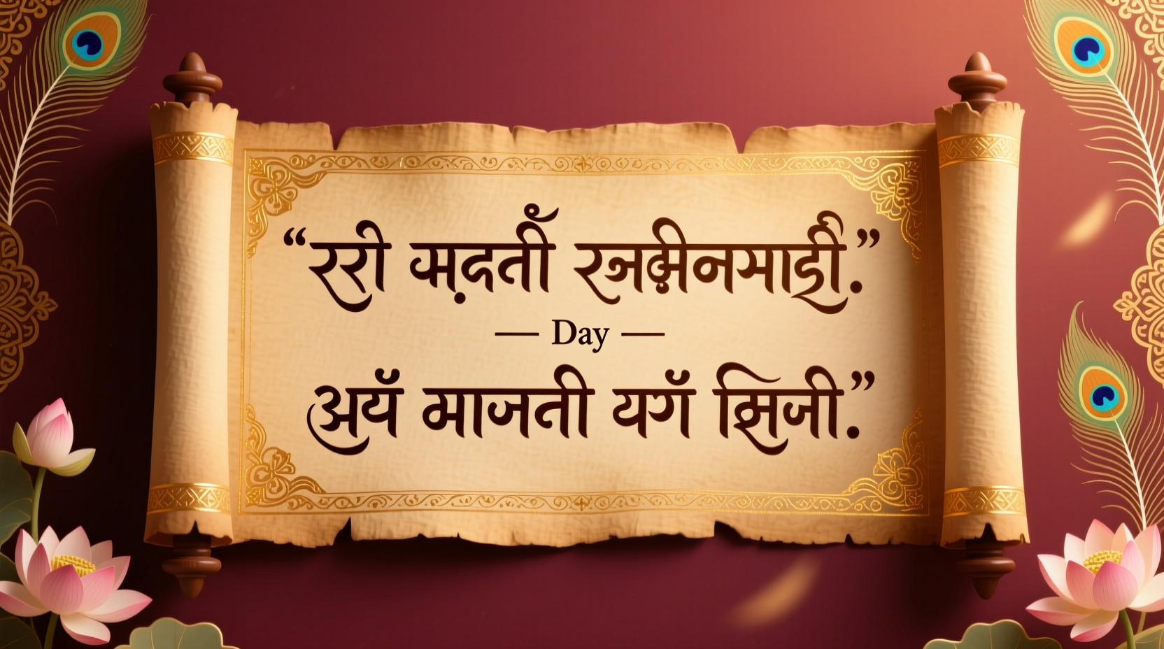 womens day quotes in sanskrit