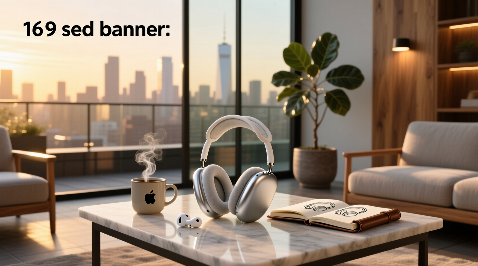 airpods max 2 guide worth upgrading