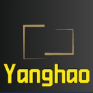 supplierLogo