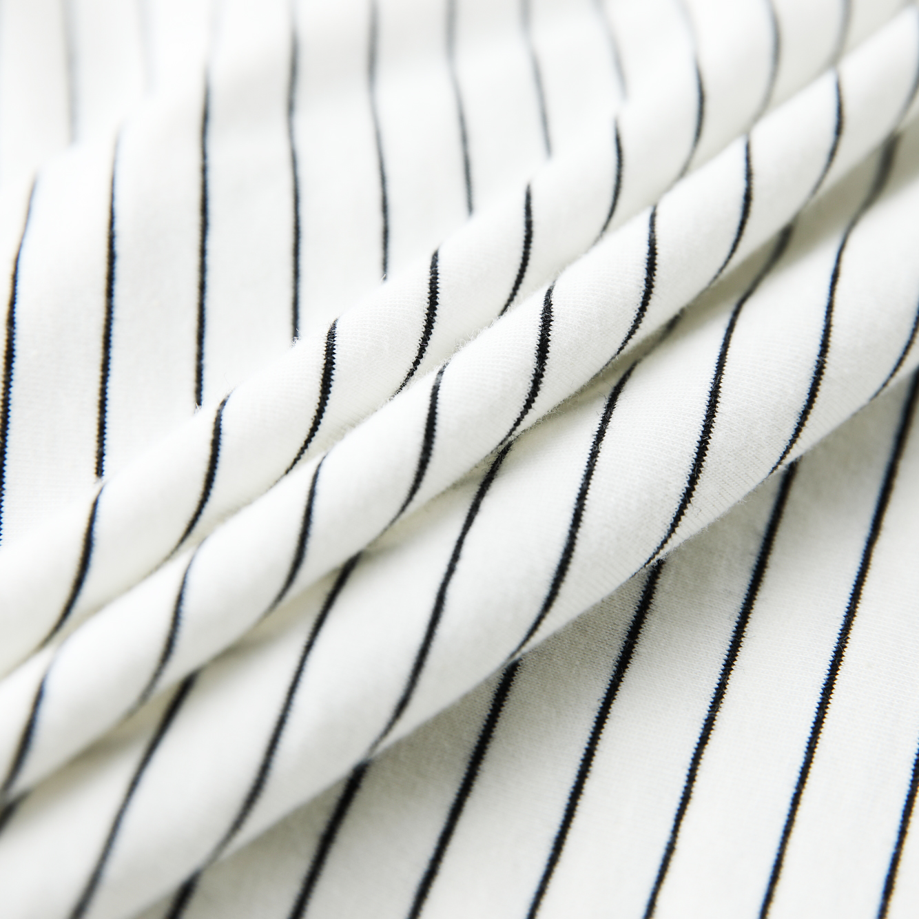 2020 Summer polo tshirt mens casual t shirt striped t short sleeve polo t shirt