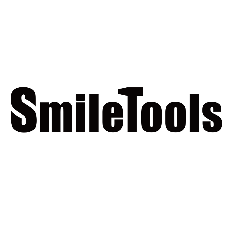 supplierLogo