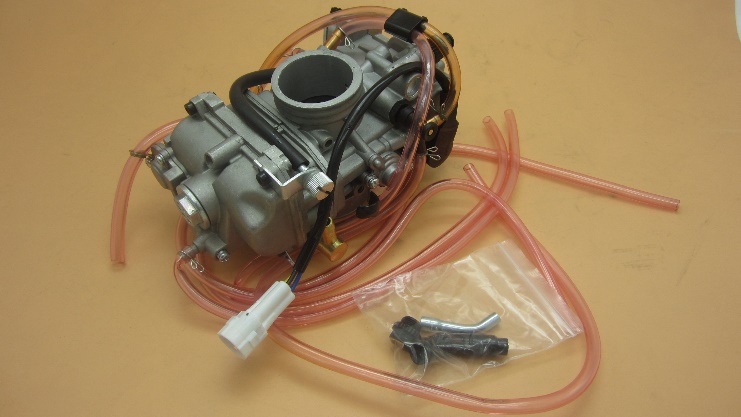 Anlasserfreilauf Kupplung Für Ducati SuperBike 1098 749 848 999 - TARAZON Ersatzteil