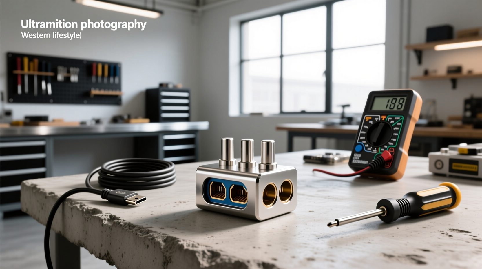 4 pin magnetic connector guide what you actually need