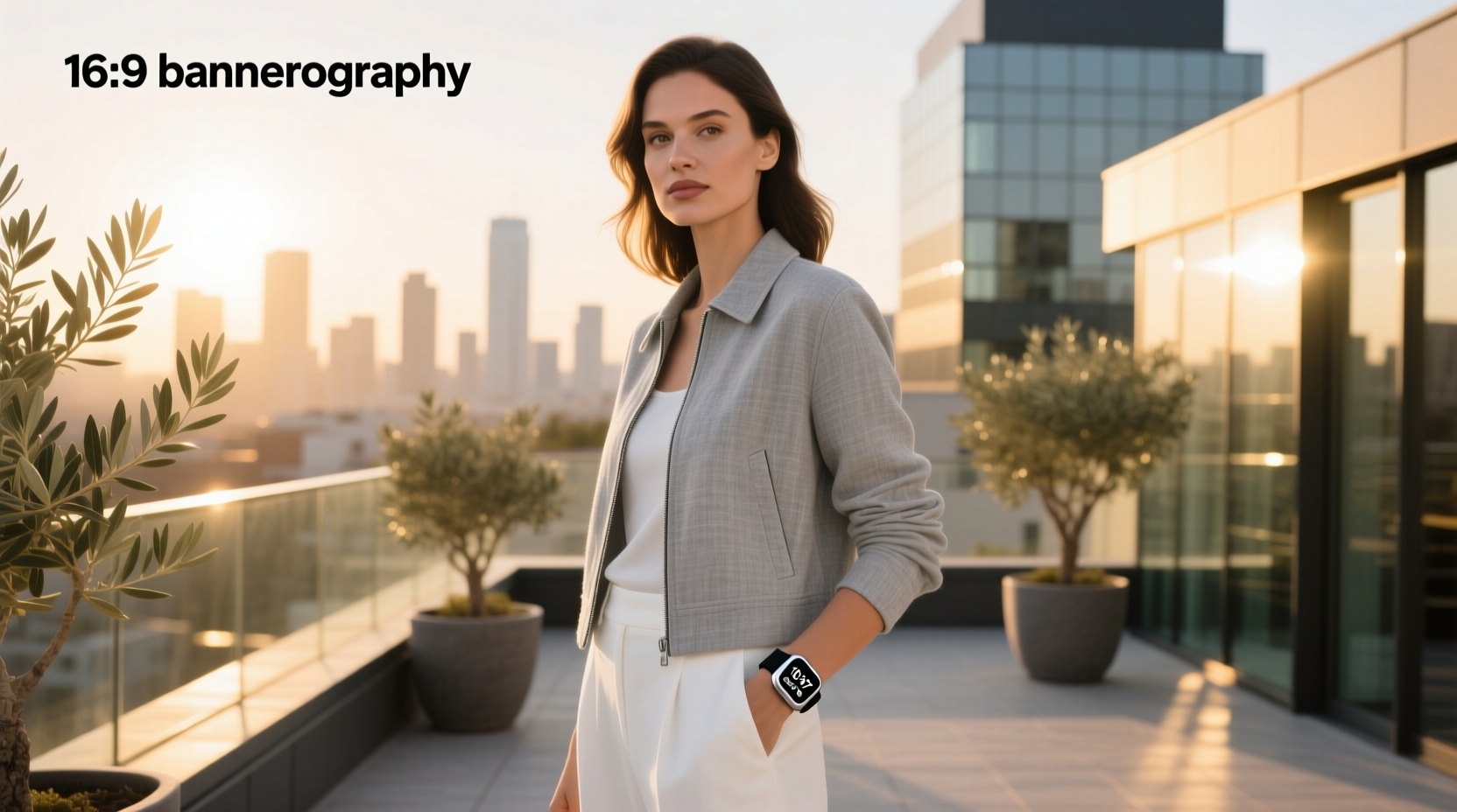 android watch for women a practical 2026 guide